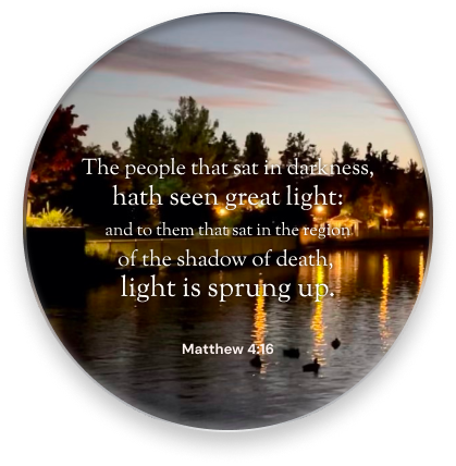 Sample Verse Button 5